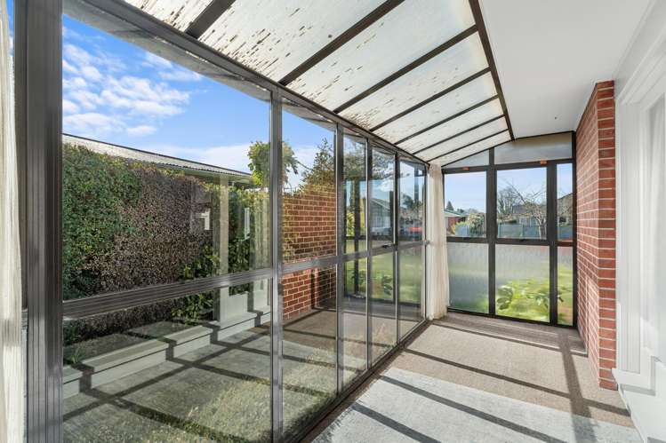43 Longmuir Street Ilam_16