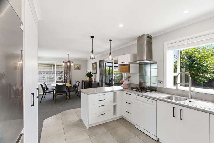 40 Boston Avenue Hornby_5