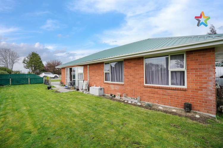 6 Manse Street Edendale_13