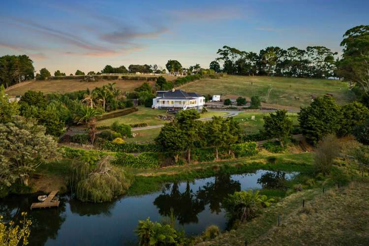333 Bald Hill Road Waiuku_31