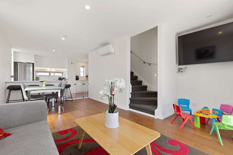 33 Helen Jenepher Lane Mount Wellington_5