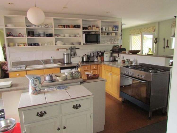 361 Bute Road Mangapakeha_17