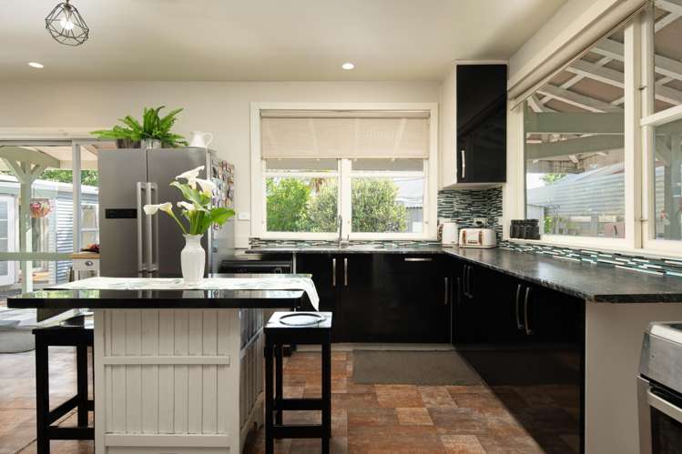 14 Goodman Street Blenheim_8