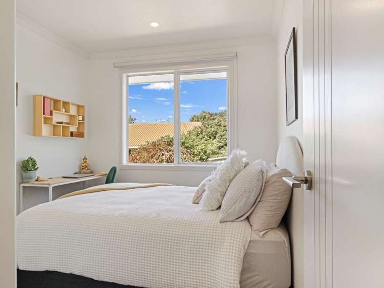 32A White Street Whanganui East_26