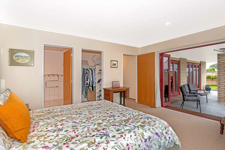 7 Westpark Place Lytton West_9