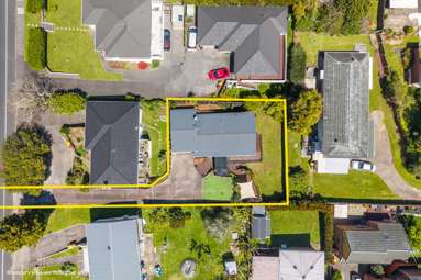 113A Ridge Road_1