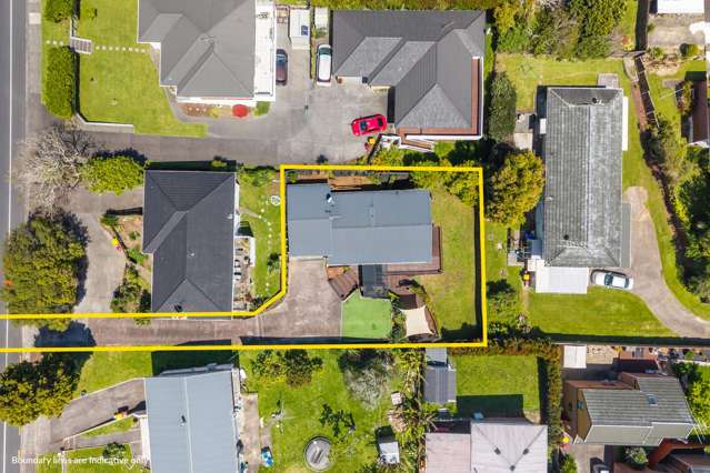113A Ridge Road Howick_2