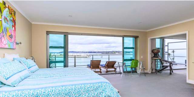 59/143 Quay Street Auckland Central_3