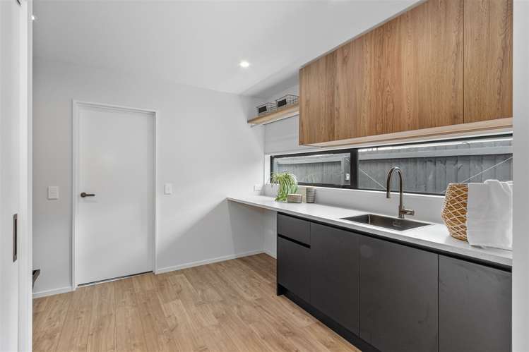 16 Townson Road Marshland_30