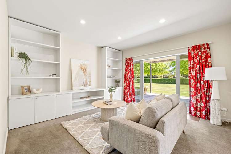 502 Mill Road Ohoka_10