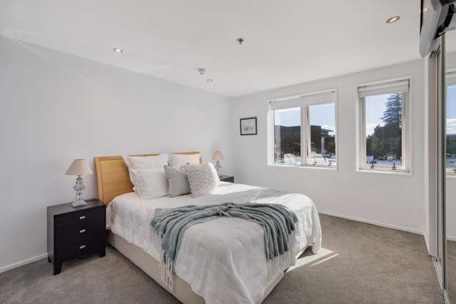 303/6 Durham Street Tauranga_4