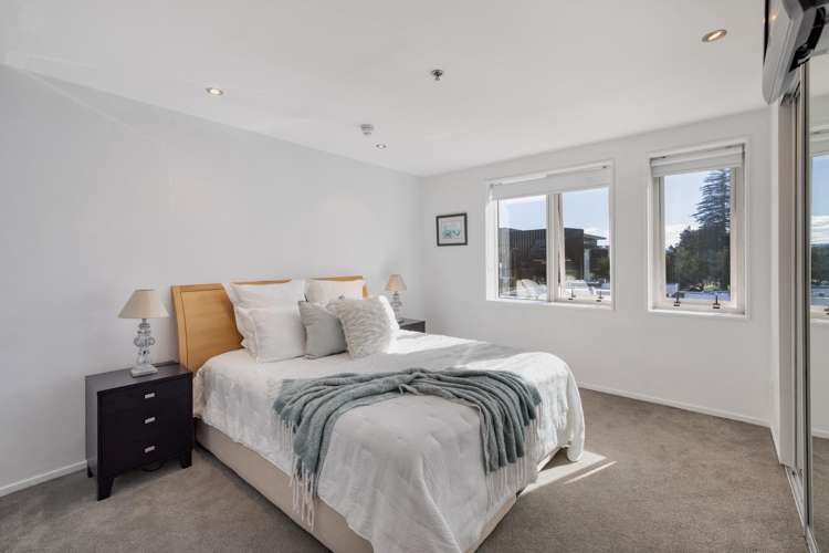 303/6 Durham Street Tauranga_4