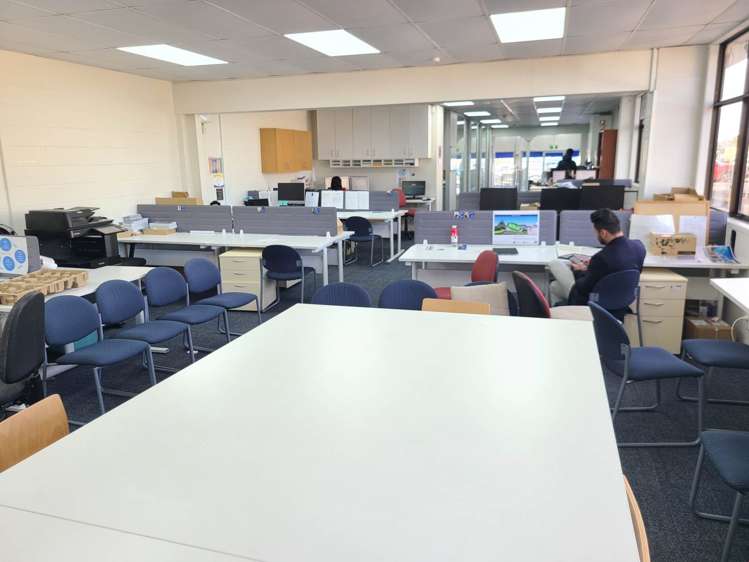 539 Great South Road Otahuhu_3