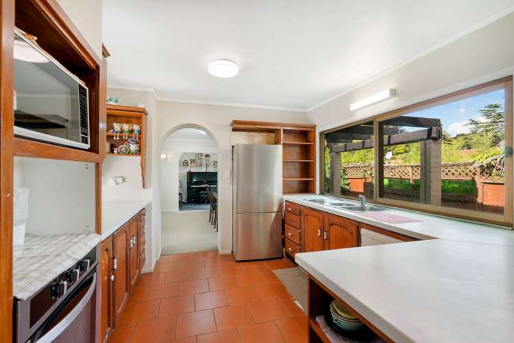 167 Everglade Drive Totara Heights_6