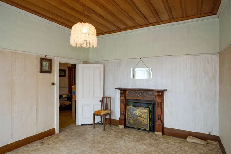 12 Muir Street Green Island_5