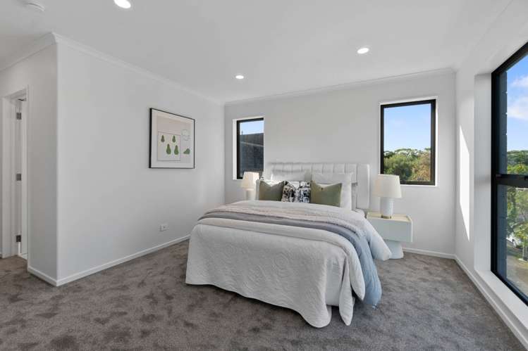 88A Norman Lesser Drive St Johns_10