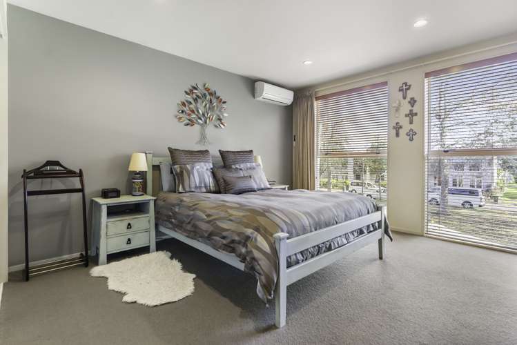 10 Zabeel Crescent Takanini_8