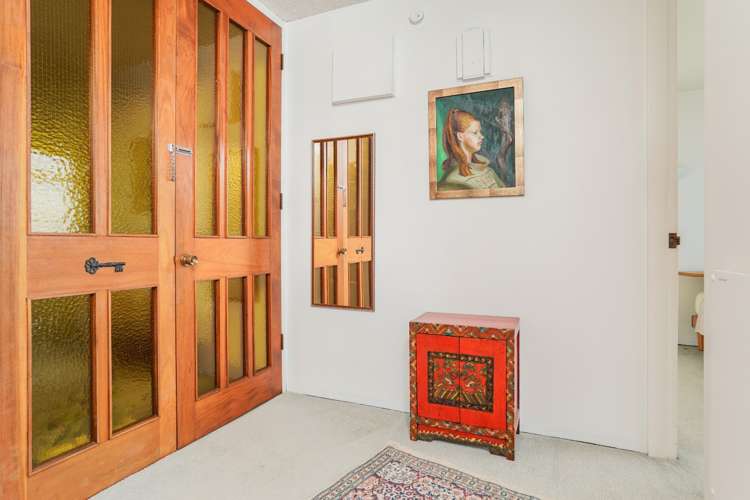 8/25 Stanley Point Road Stanley Point_9