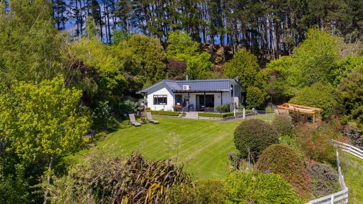 128 Mangatarata Road Waipukurau_13
