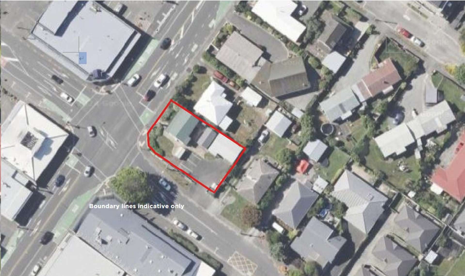 40 Main North Road Papanui_0