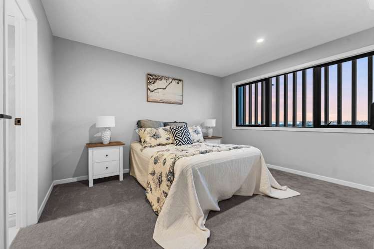 2 Hampshire Lane Karaka_17