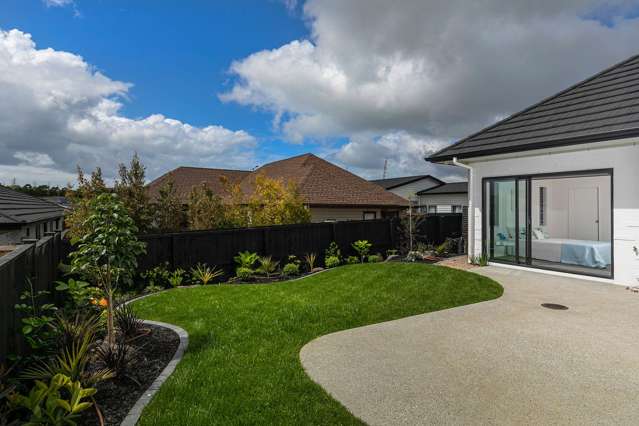 45 Maurice Kelly Road Wainui_1