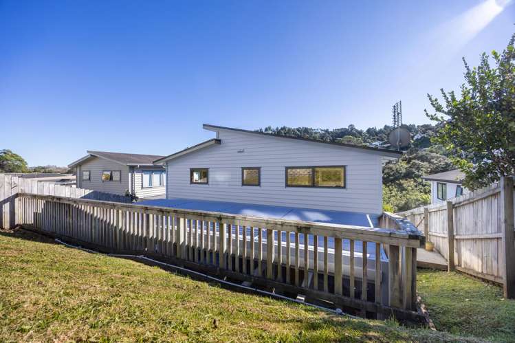 88 Kaipatiki Road Glenfield_18