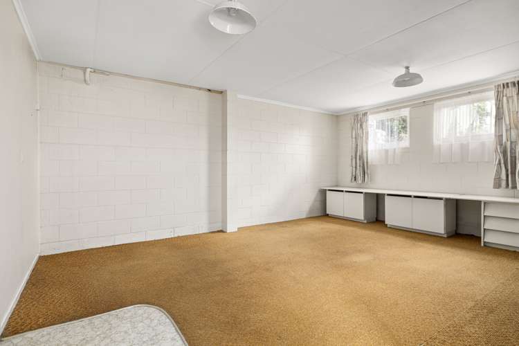 348 Ngatai Road Bellevue_16