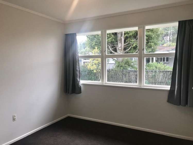 281 Hukanui Road 1053_7