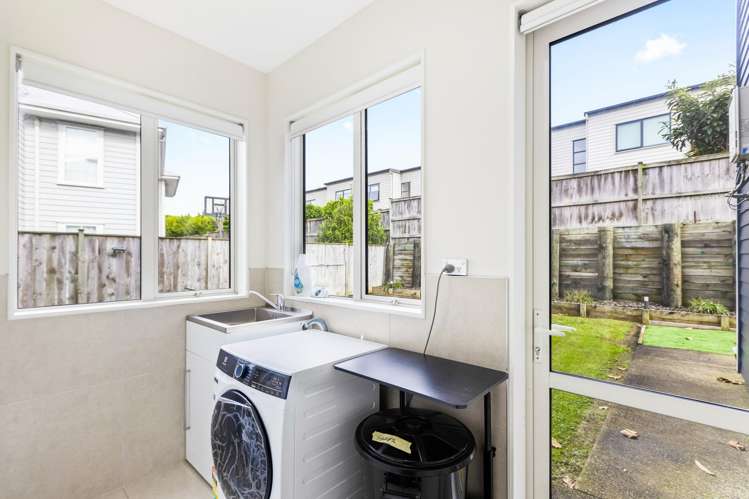 19 Edgewater Drive Karaka_9