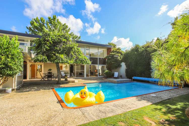 4 Frank Place Hillpark_8