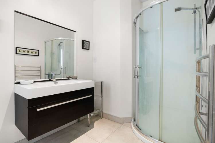 3/230 Killarney Road Frankton_7