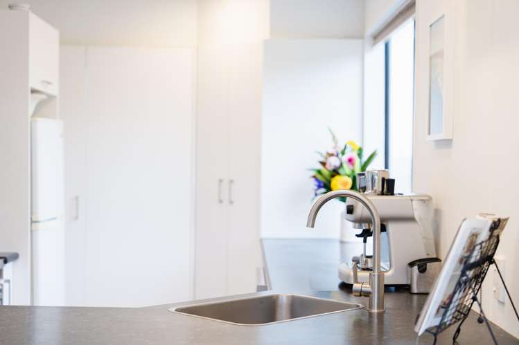 158 Glenpark Avenue Maryhill_7