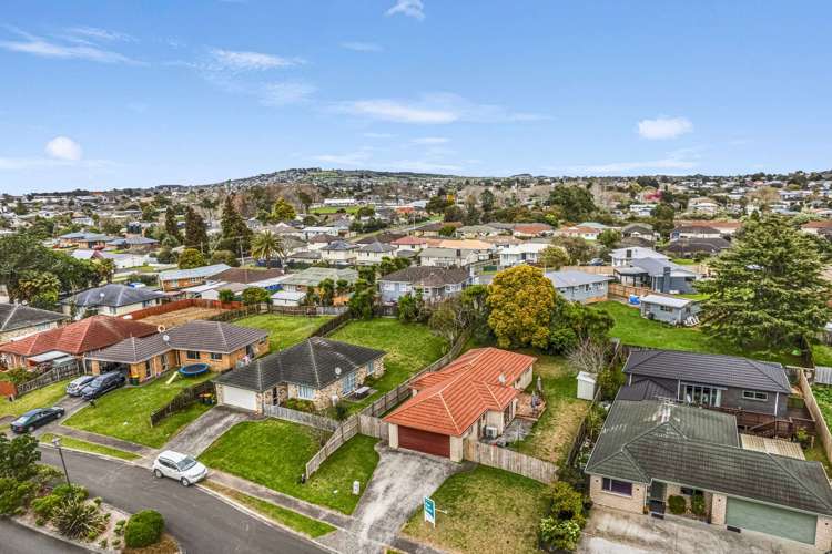 10 Marblewood Grove Pukekohe_15