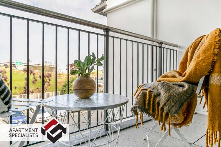 60 Masons Road Albany_11