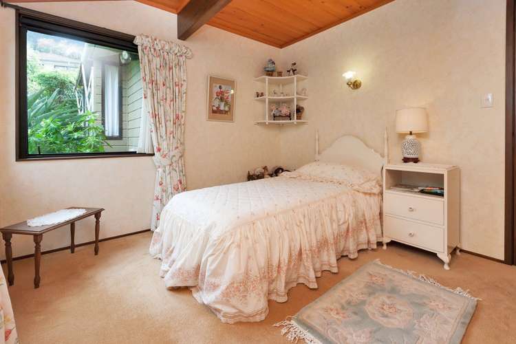 20 Murano Place Chatswood_16