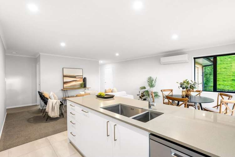 11 Anne Burton Drive Warkworth_5