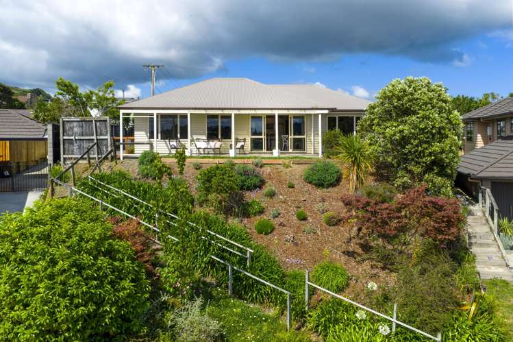 12 Mahana Place Raglan_44