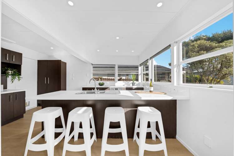 15 Romford Place Papatoetoe_4