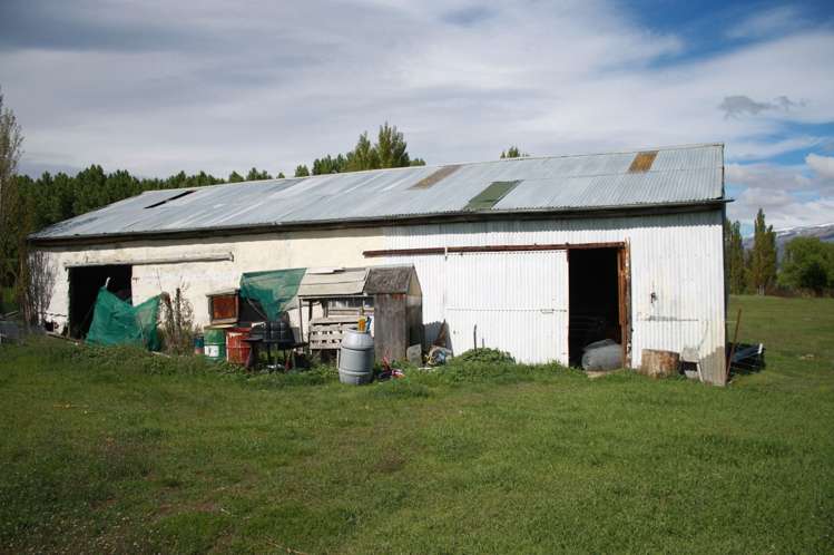 122 Springvale Road Clyde_12