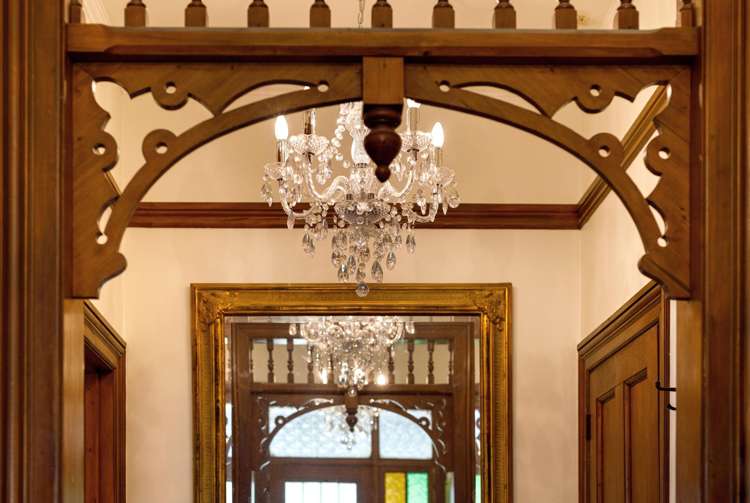 7 Lybster Street Blenheim_29