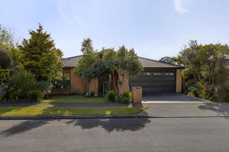 11 Harry Shaw Way Raumati South_1