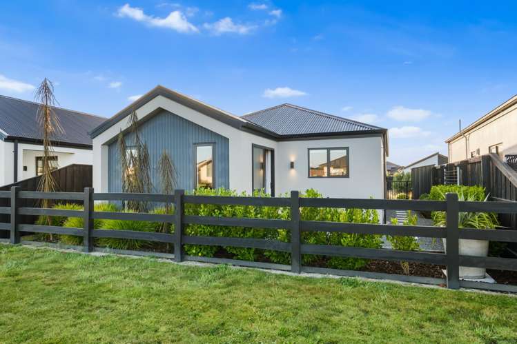 5 Upham Lane Rolleston_20