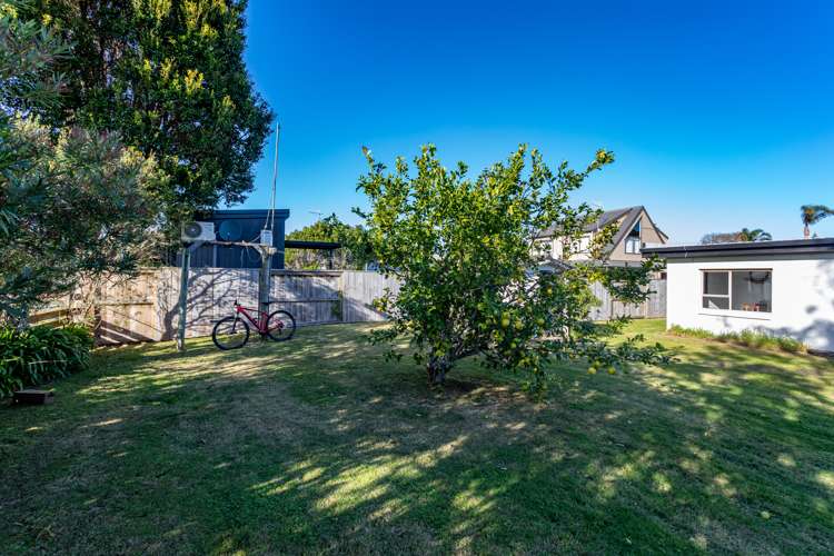 206 Bellona Road Whangamata_14