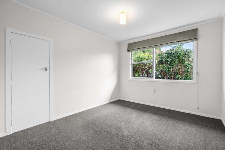 47 Byron Street 11373_7