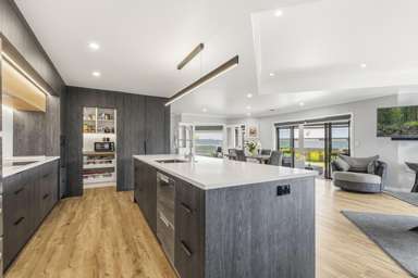 40 Mangawhero Road_3