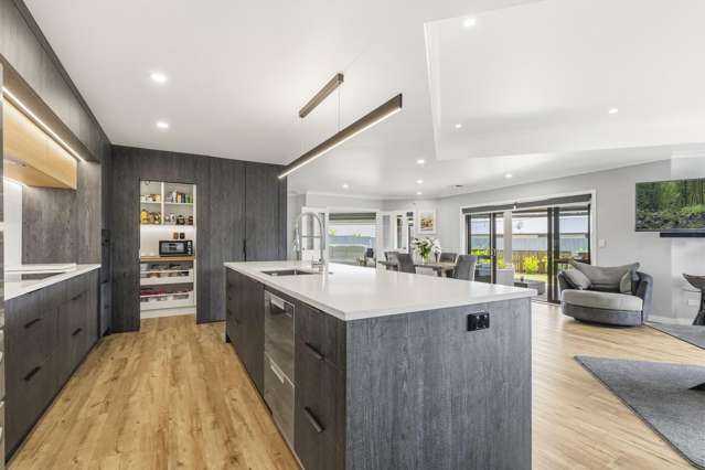 40 Mangawhero Road Matamata_4