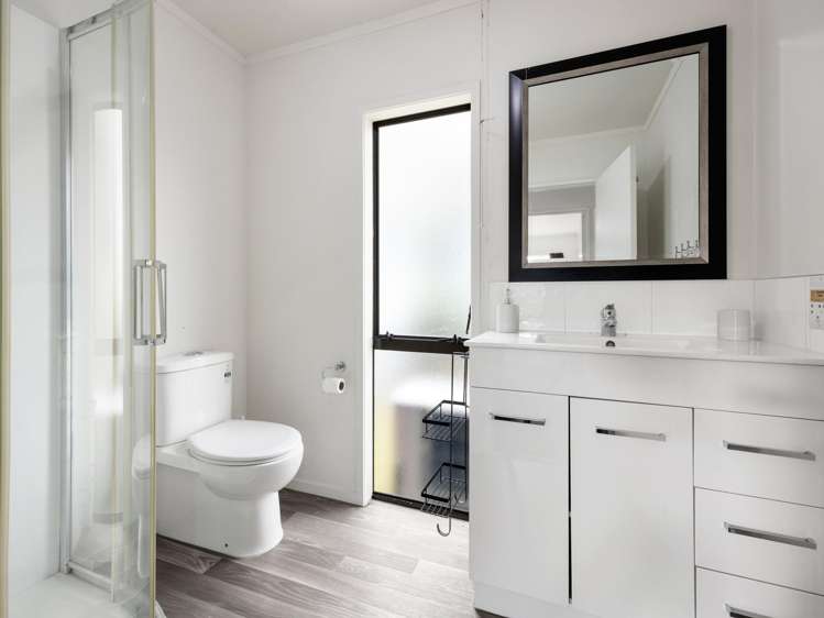 31a Halyard Close Flagstaff_12