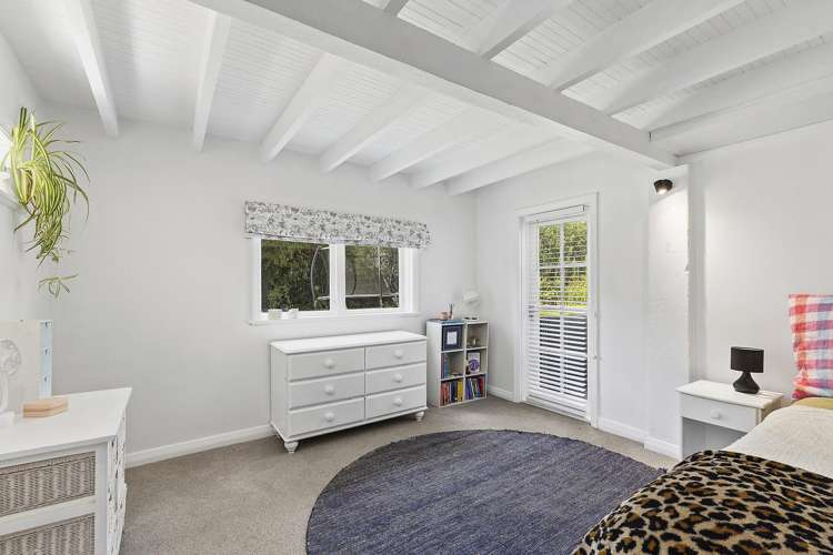 145 Campbell Street Karori_16