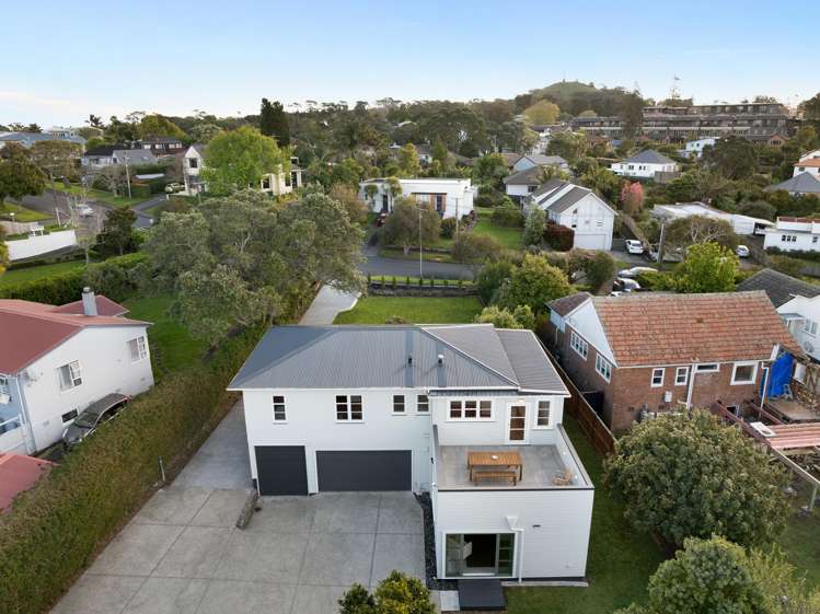 21 Kawau Road Greenlane_19